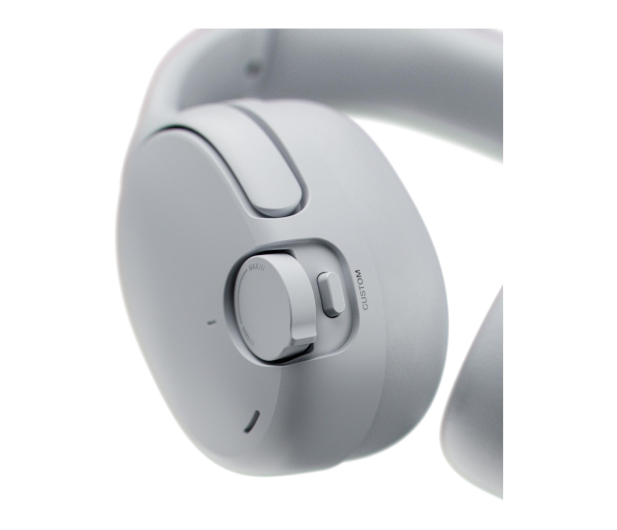 Skullcandy Crusher 720 Cement - 1610078 - zdjęcie 4